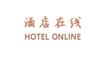 丽江厚德居精品客栈